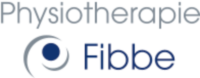 Rita Fibbe